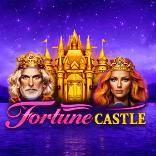 Fortune Castle