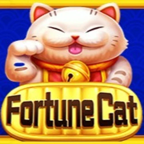 Fortune Cat (Bbin)