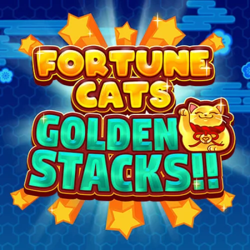 Fortune Cats