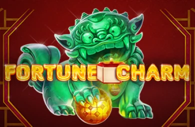 Fortune Charm