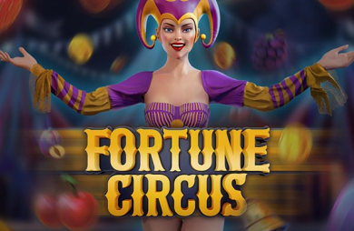 Fortune Circus