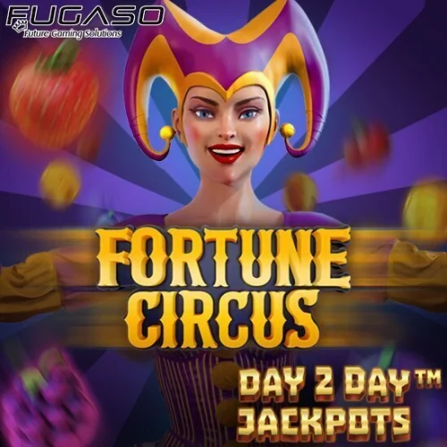 Fortune Circus