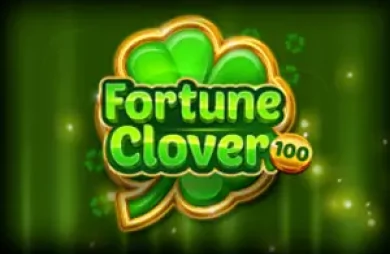 Fortune Clover 100