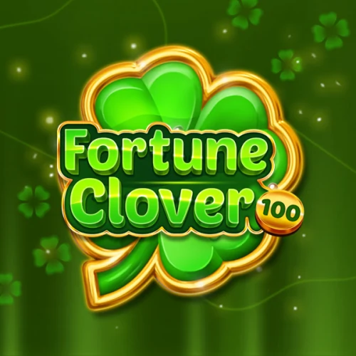 Fortune Clover 100