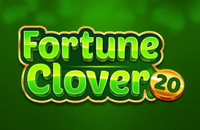 Fortune Clover 20