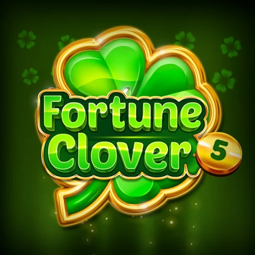 Fortune Clover 5