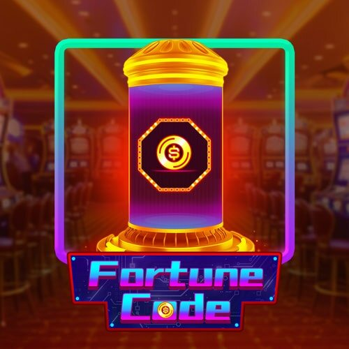 Fortune Code