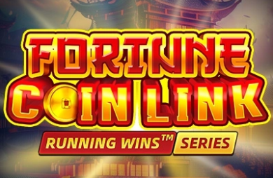 Fortune Coin Link