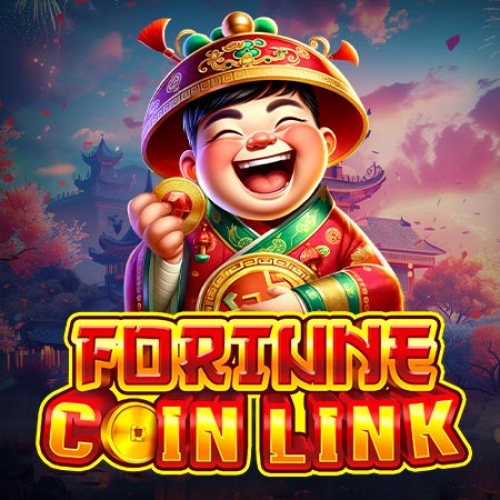 Fortune Coin Link