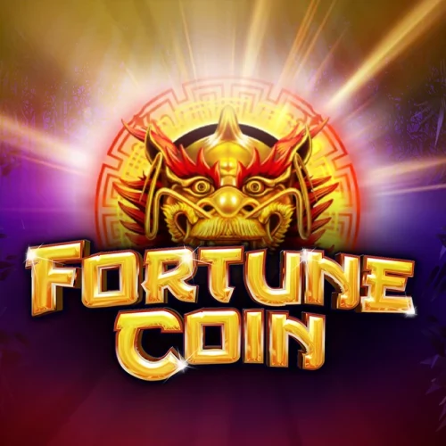Fortune Coin