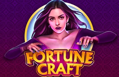 Fortune Craft