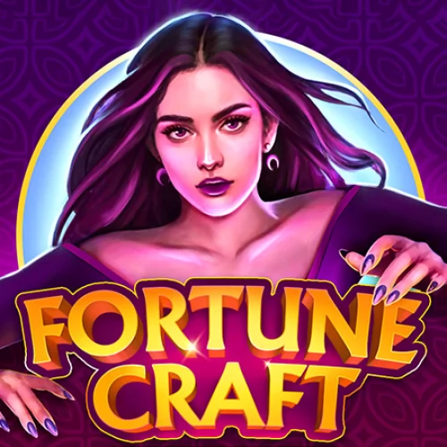 Fortune Craft