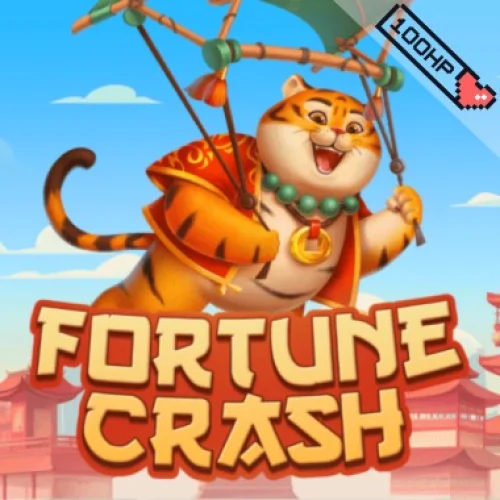 Fortune Crash