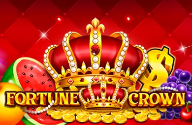 Fortune Crown