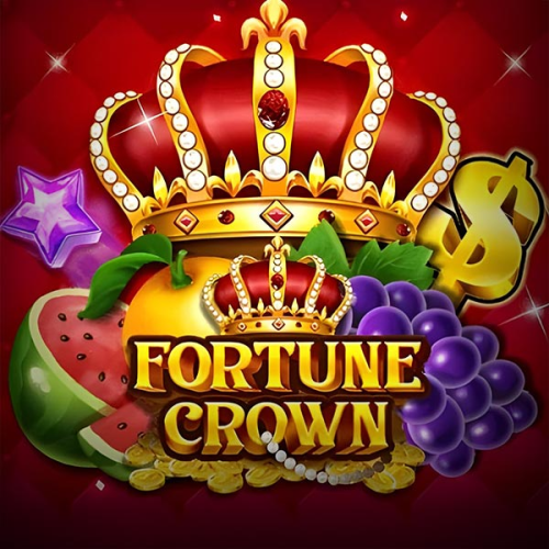 Fortune Crown