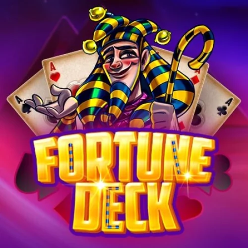 Fortune Deck