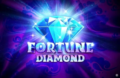 Fortune Diamond