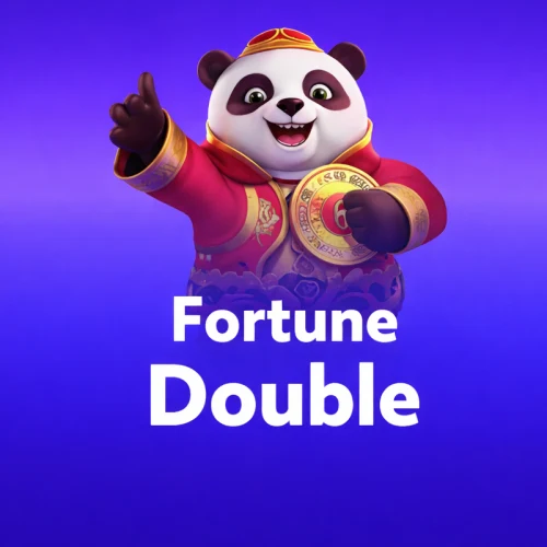 Fortune Double
