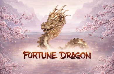 Fortune Dragon (Amazing Gaming)
