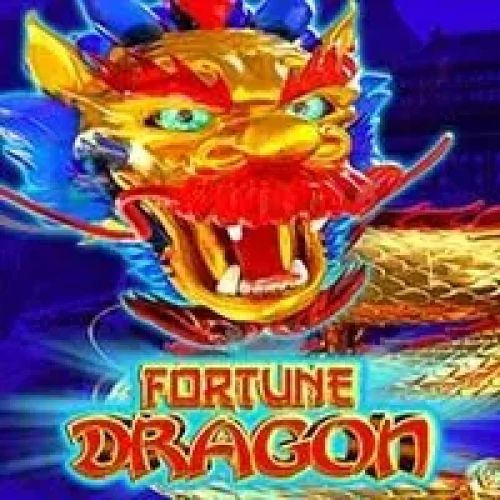 Fortune Dragon (OneGame)