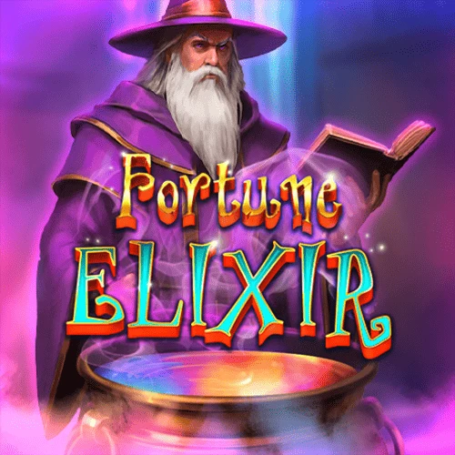 Fortune Elixir