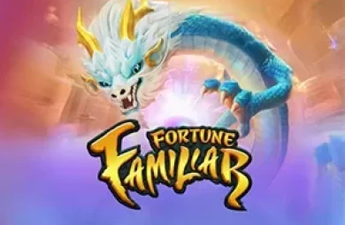 Fortune Familiar