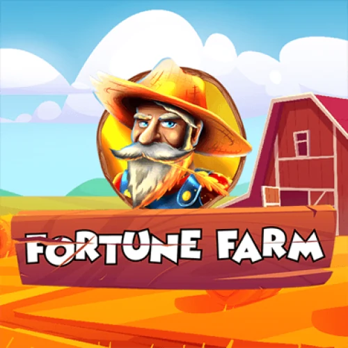 Fortune Farm