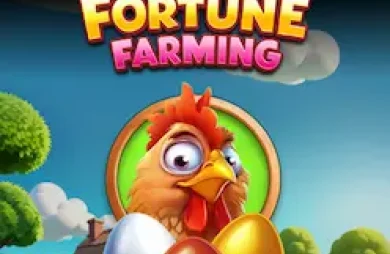 Fortune Farming