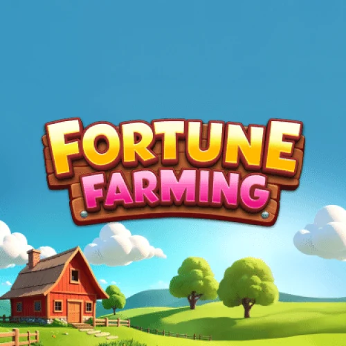 Fortune Farming