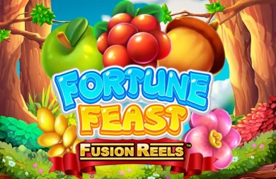 Fortune Feast