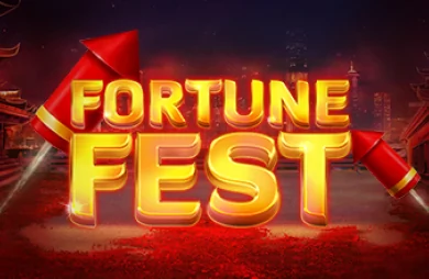 Fortune Fest