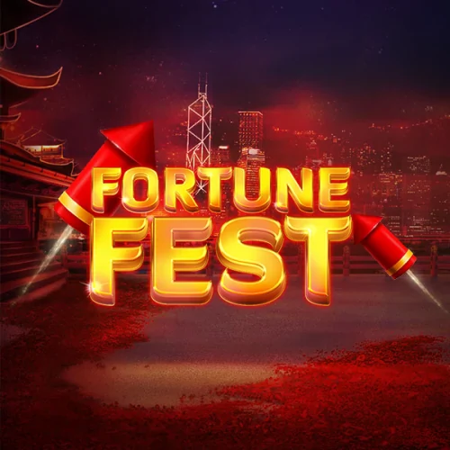 Fortune Fest