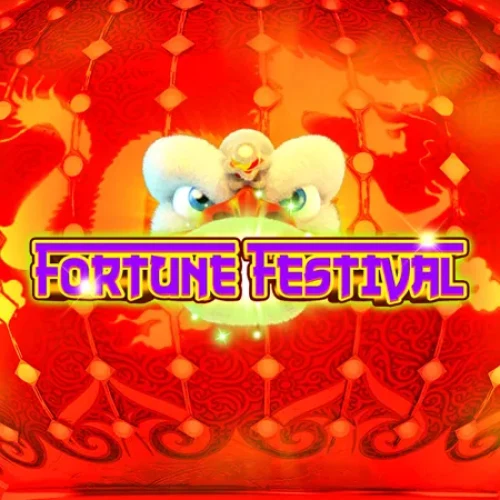Fortune Festival (OneGame)