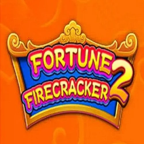 Fortune Firecracker 2