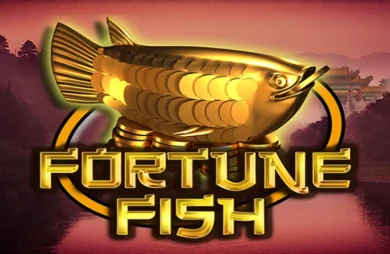 Fortune Fish