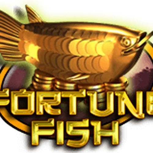 Fortune Fish
