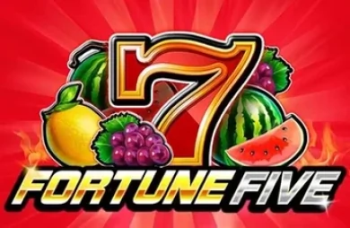 Fortune Five