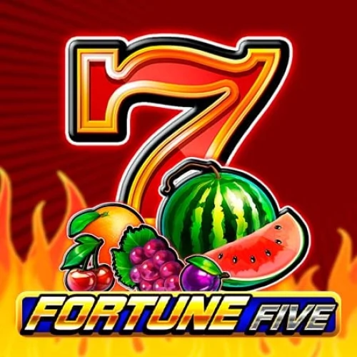 Fortune Five