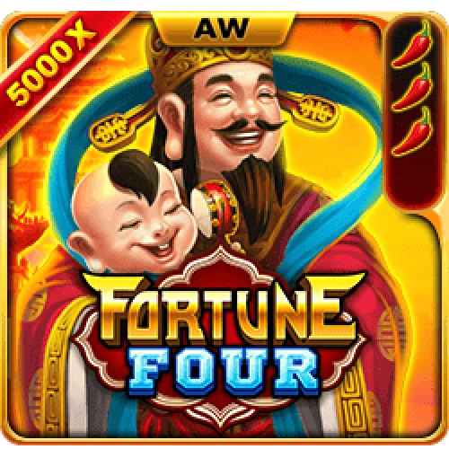 Fortune Four