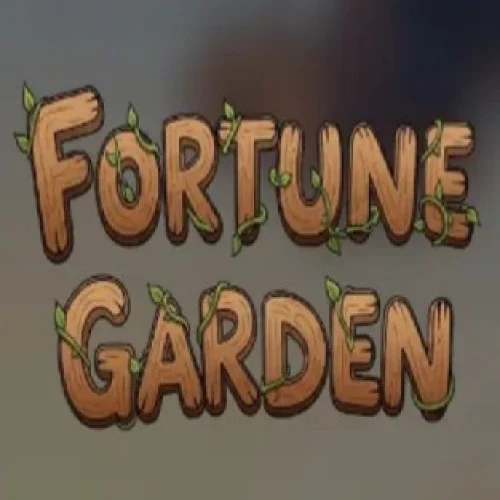 Fortune Garden