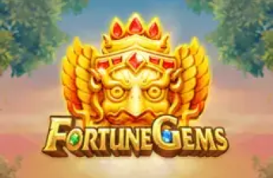 Fortune Gems (TaDa Gaming)