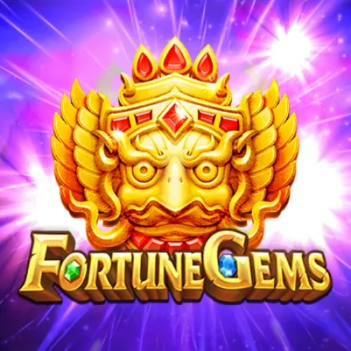 Fortune Gems (TaDa Gaming)
