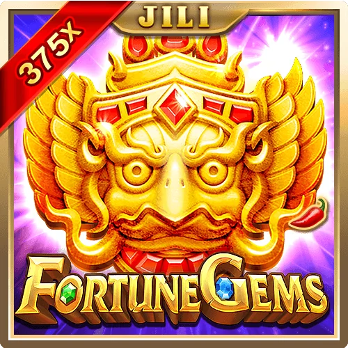 Fortune Gems (Jili Games)