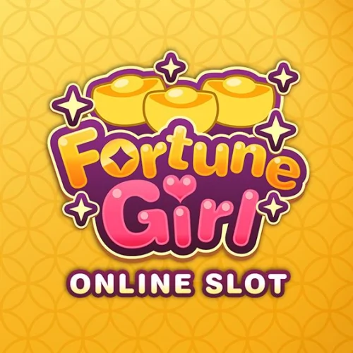 Fortune Girl (Microgaming)