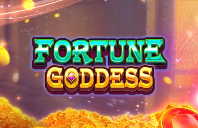 Fortune Goddess (Fa Chai Gaming)