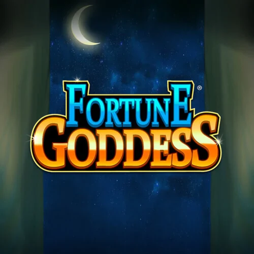 Fortune Goddess (Funky Games)