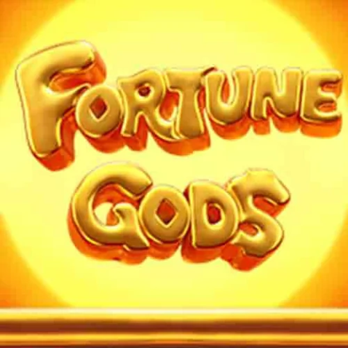 Fortune Gods