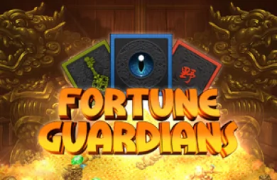 Fortune Guardians
