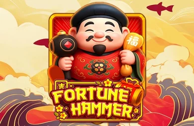 Fortune Hammer
