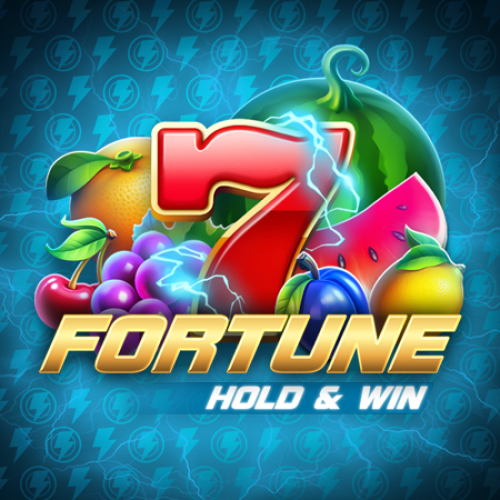 Fortune Hold &amp; Win